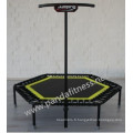 Équipement de fitness Jumping Class Jumping Bed